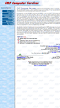 Mobile Screenshot of fmp.com